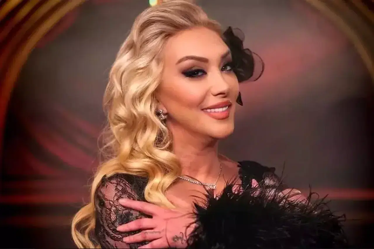 Güllü'nün Ölümünde Kızına Dair Şok İddialar: Kötü Niyetli Planlar Var