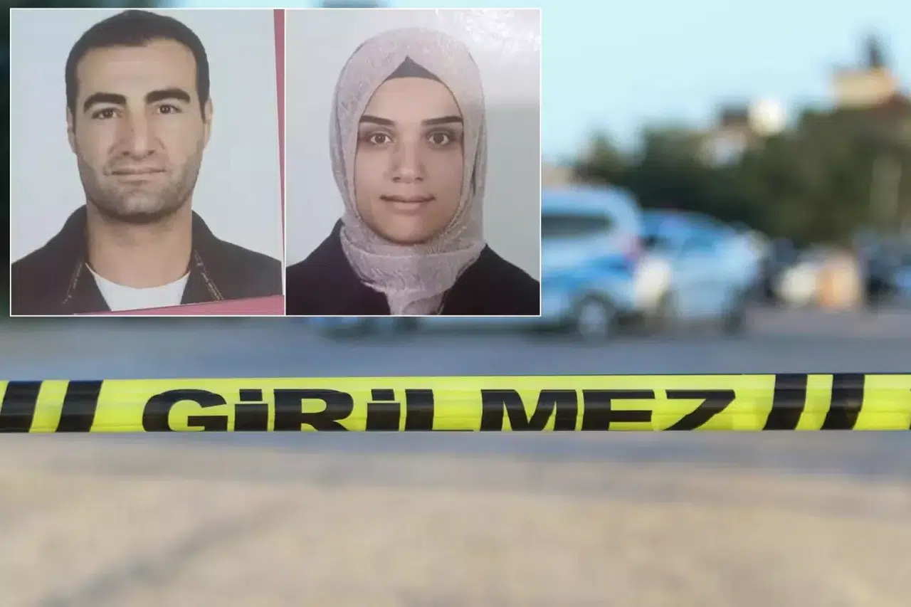 Kaya Ailesinin Trajik Ölümünde Gizemli Detaylar Ortaya Çıkıyor