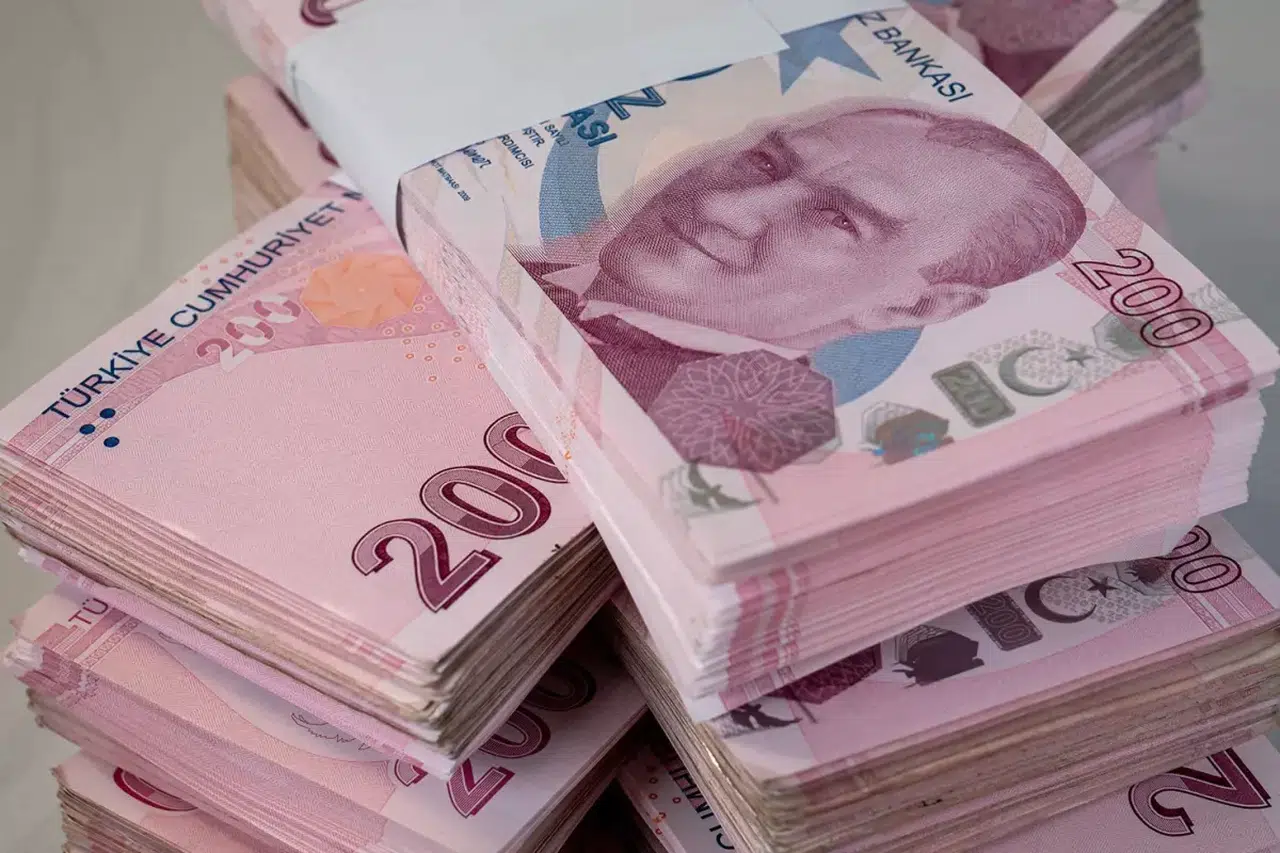 GSS Borçları Siliniyor: 1,5 Milyon Vatandaşa Yeni Bir Fırsat