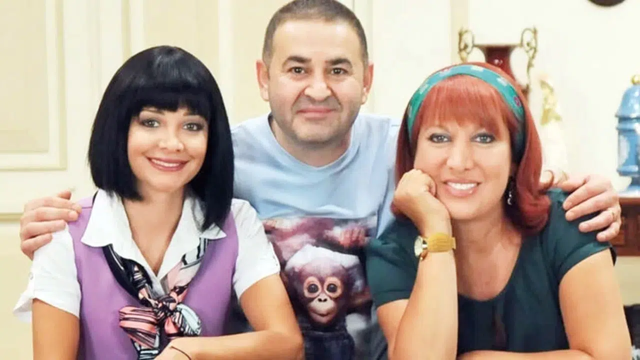 Ünlü Oyuncu, Evrim Akın’a Destek Vererek Takdirini İfade Etti