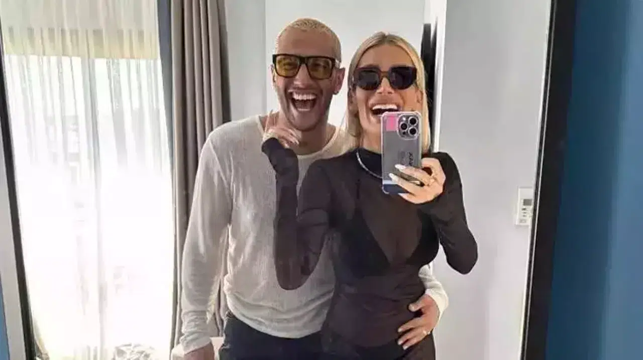 İrem Derici'den Sosyal Medyada Gündem Yaratan Tepki Ve Açıklama!