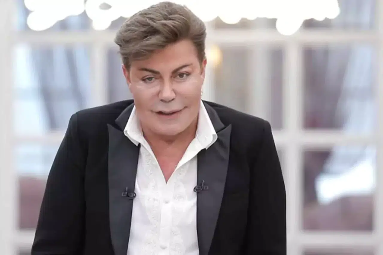 Fatih Ürek'in Kalp Krizi Sonrası Miras Üzerindeki İhtilaflar Alevlendi