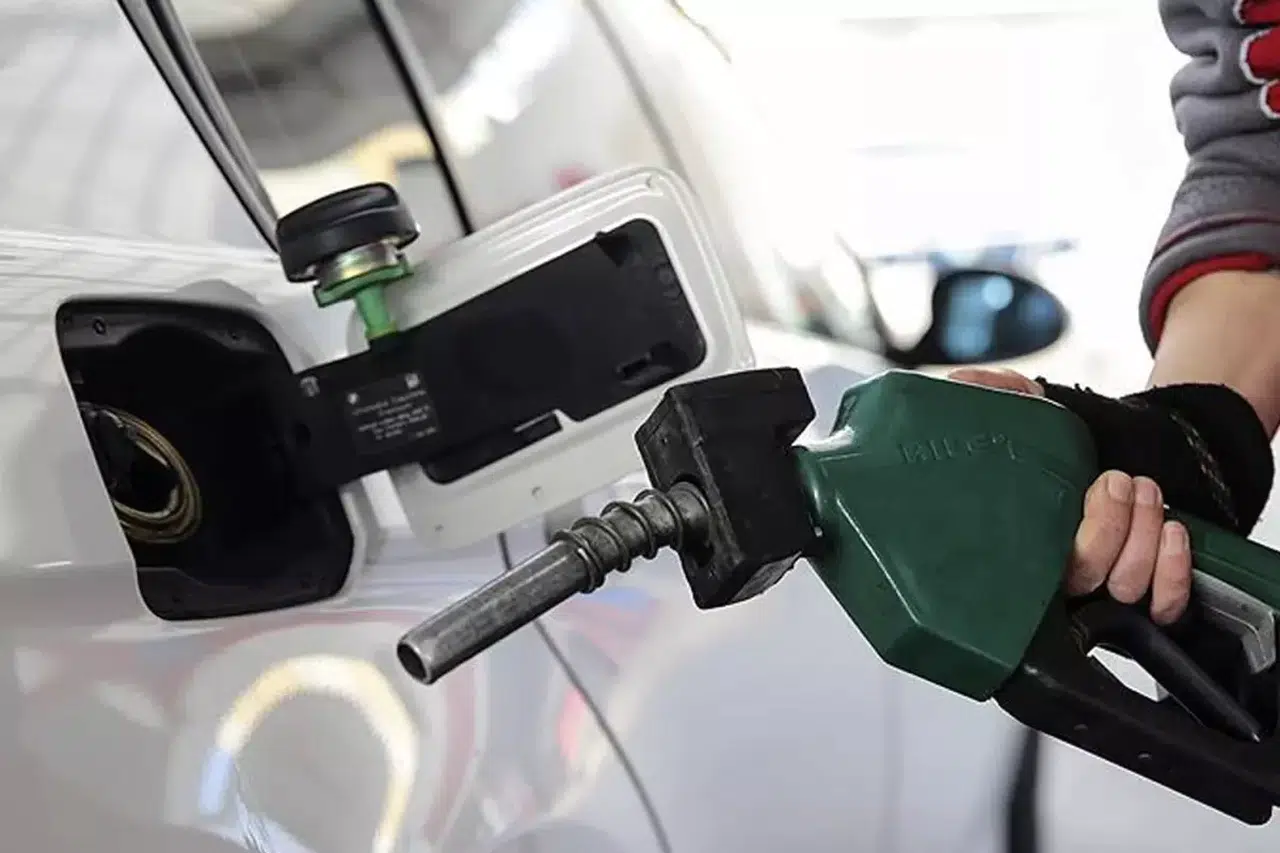 Petrol Fiyatlarındaki Yükseliş: Benzin Zammı Geliyor