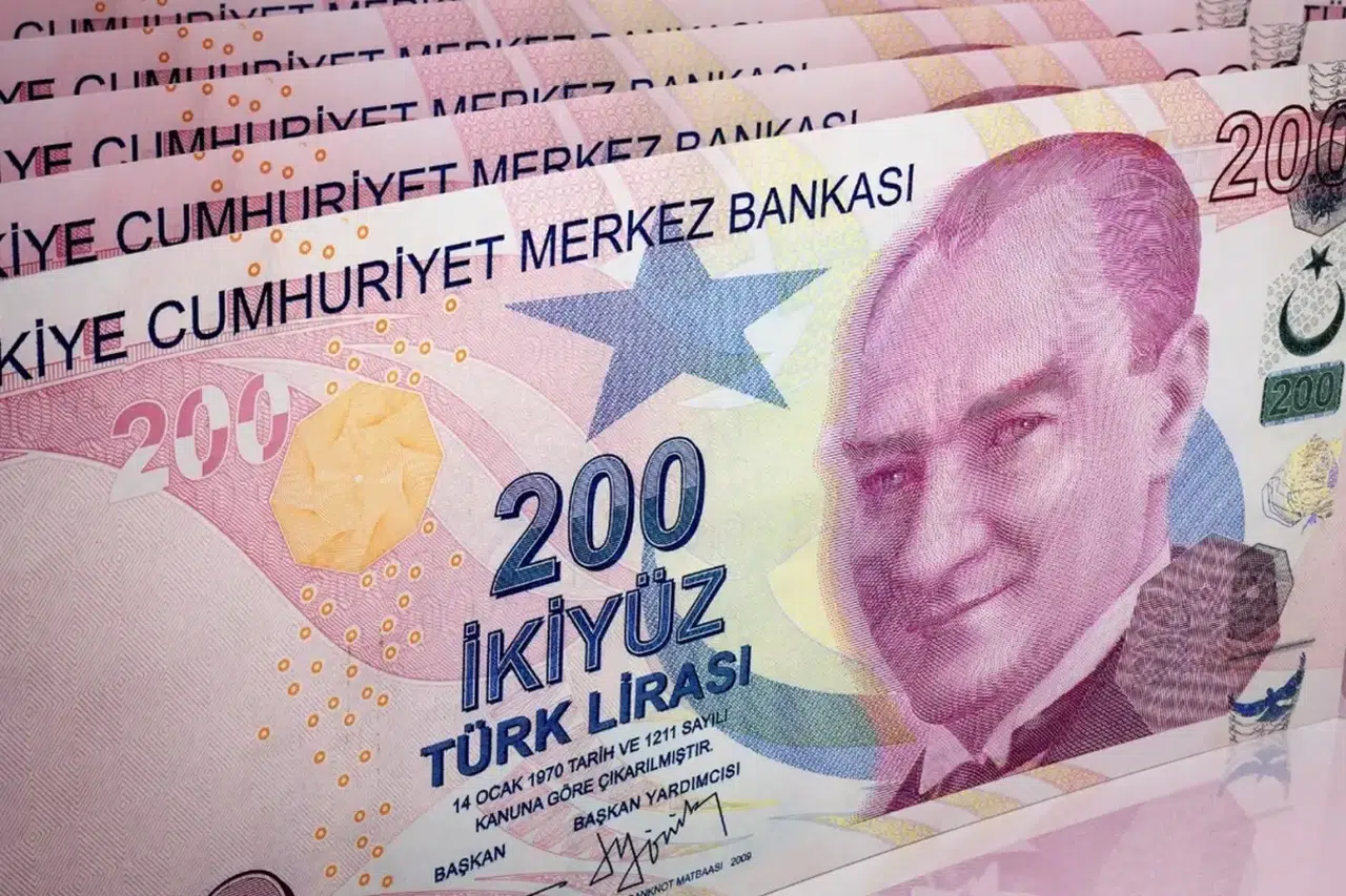 2026 Yılı Asgari Ücret Belirleme Süreci Resmen Başladı!