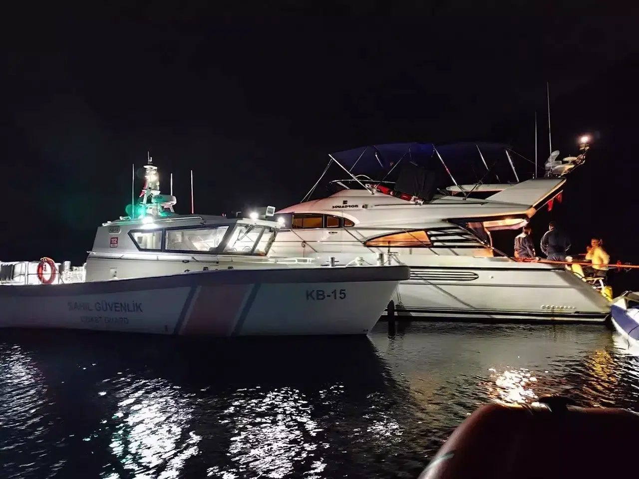 Muğla'da Operasyonda 310 Şişe Kaçak İçki ve Uyuşturucu Ele Geçirildi