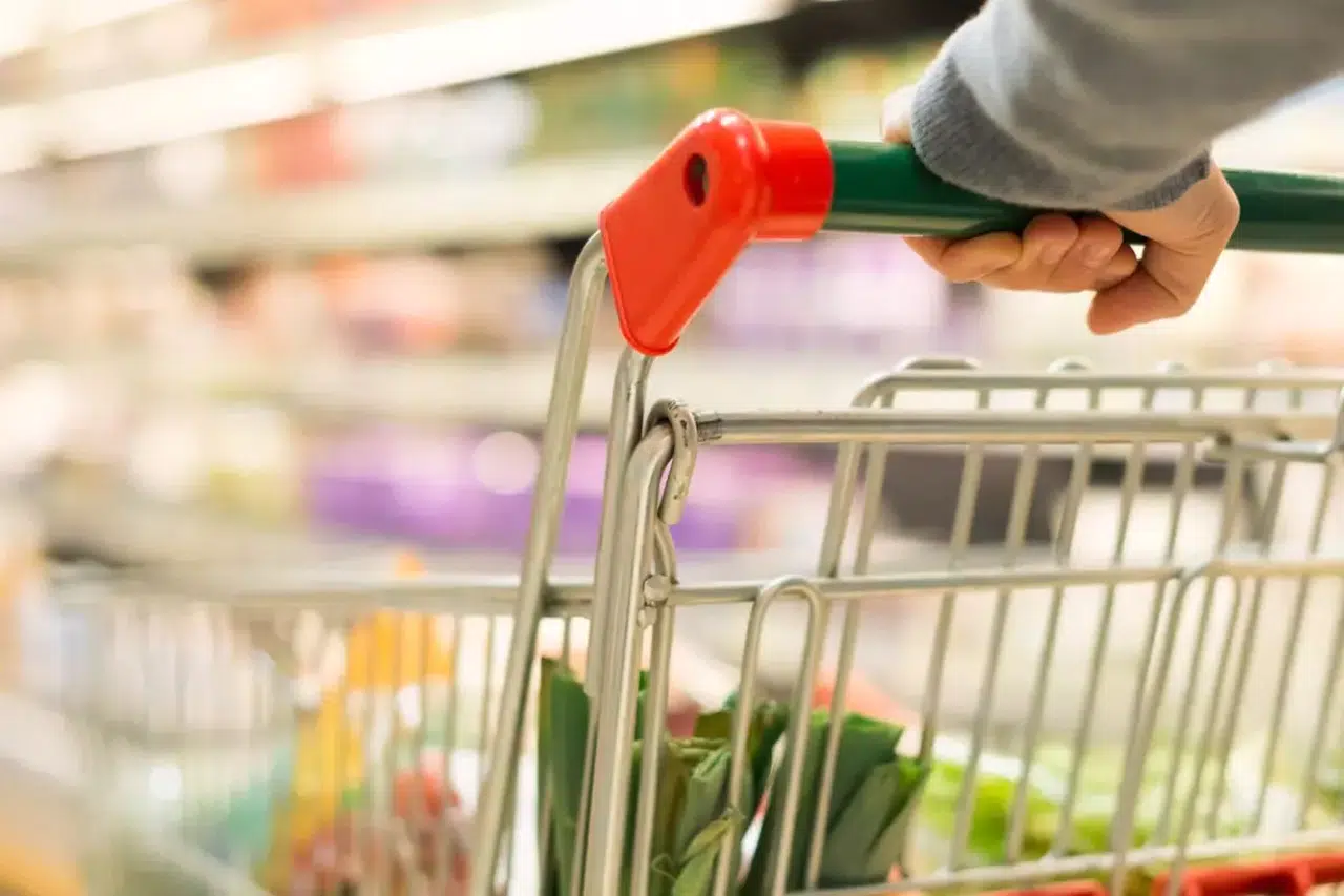 KOOP Market, Marka Yeniliğiyle Mağaza Sayısını Artırmayı Hedefliyor