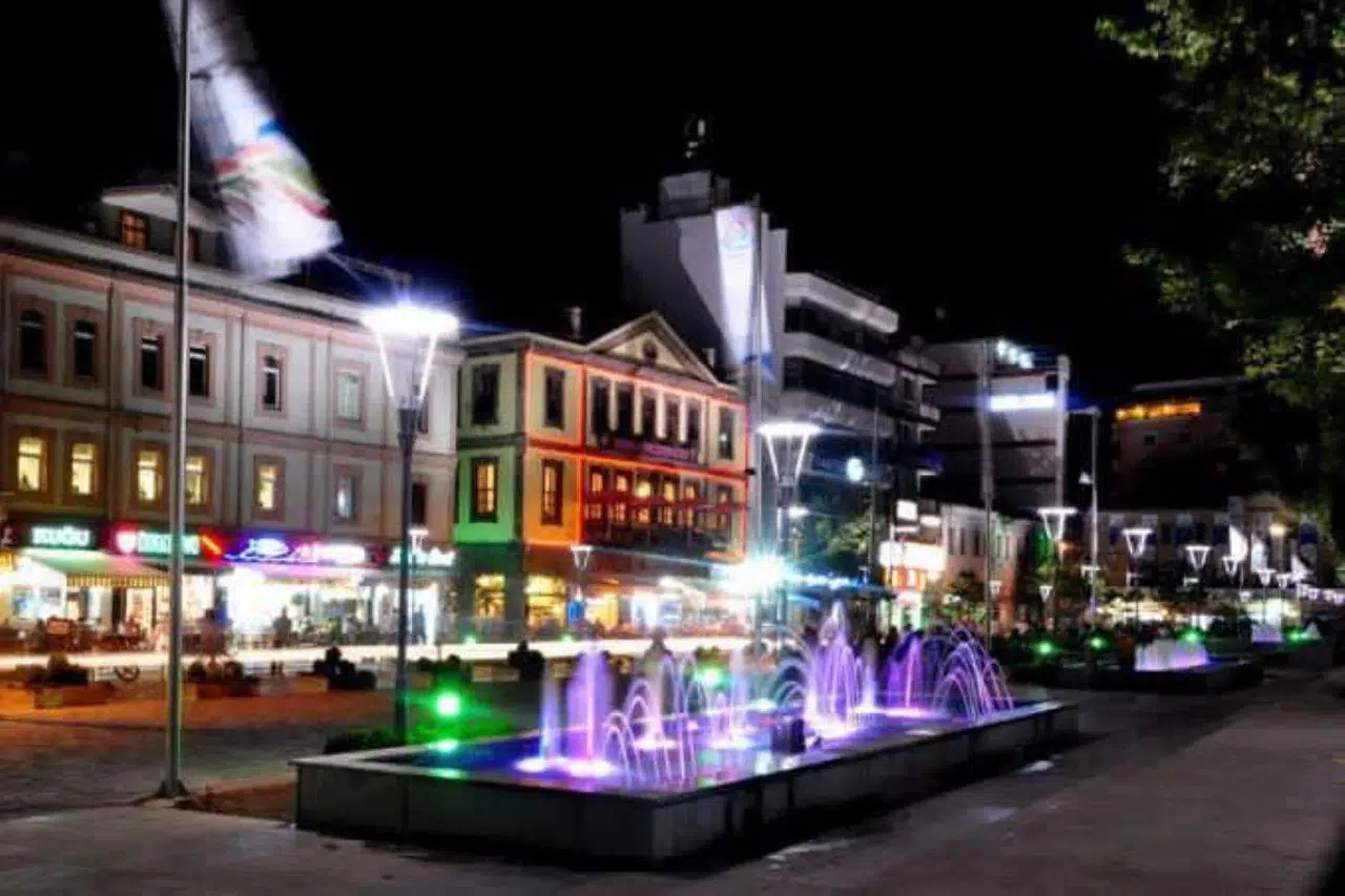 Trabzon Meydan Projesi İçin Milyonlarca İkna Edici Teklif Geldi!