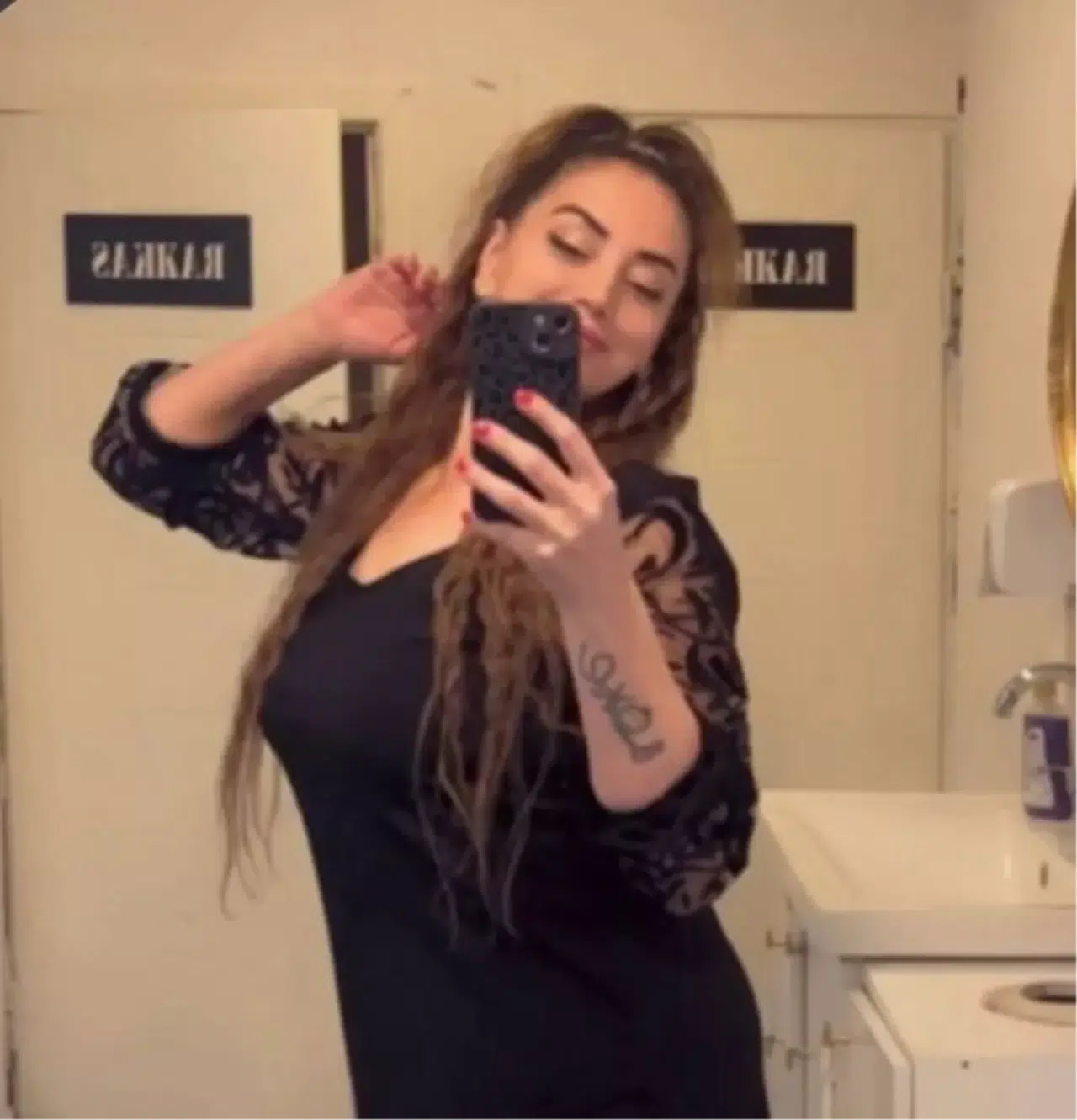 Bursa'da Eski Sevgili Dehşeti: Yasemin Bulut Hayatını Kaybetti