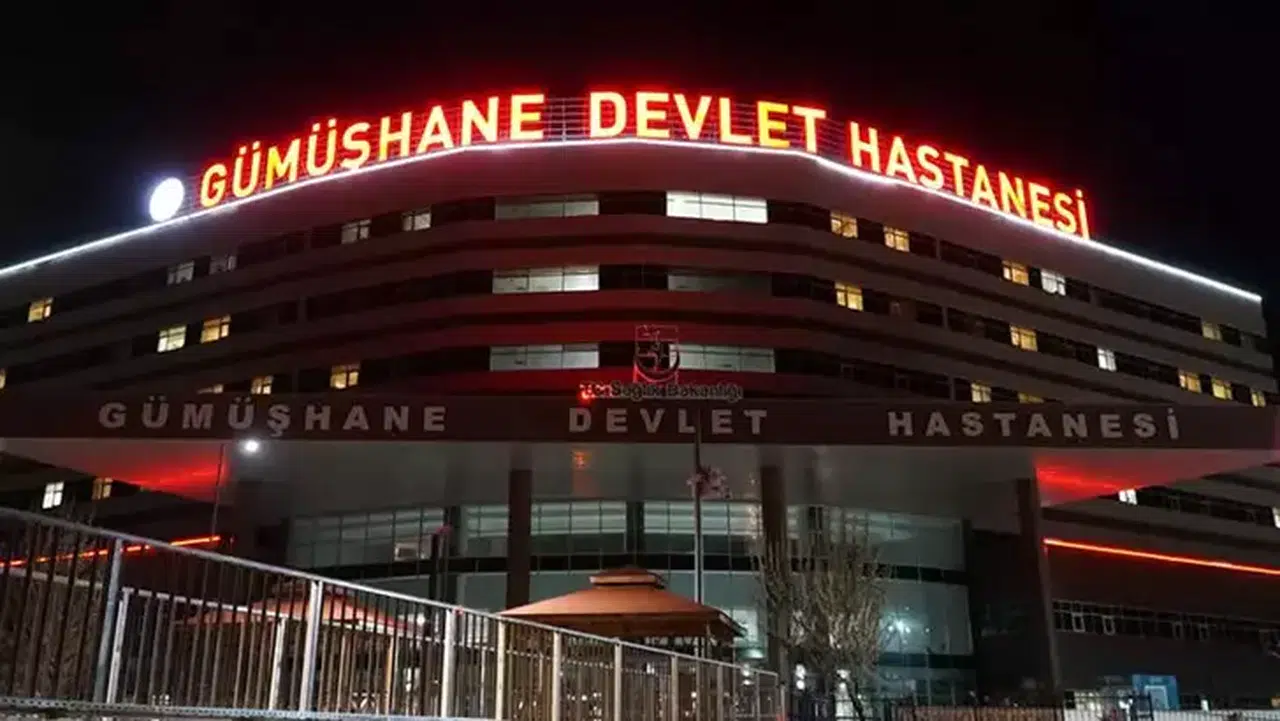 Boşanma Sürecindeki Kadına Eşinden Kan Donduran Saldırı