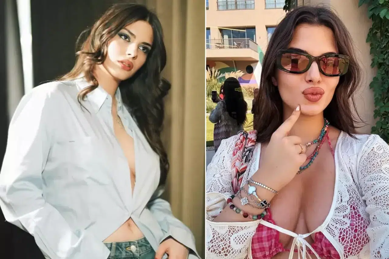 Hakan Talu'nun Güzellik Anlayışına Dair Tartışmalar Alevleniyor