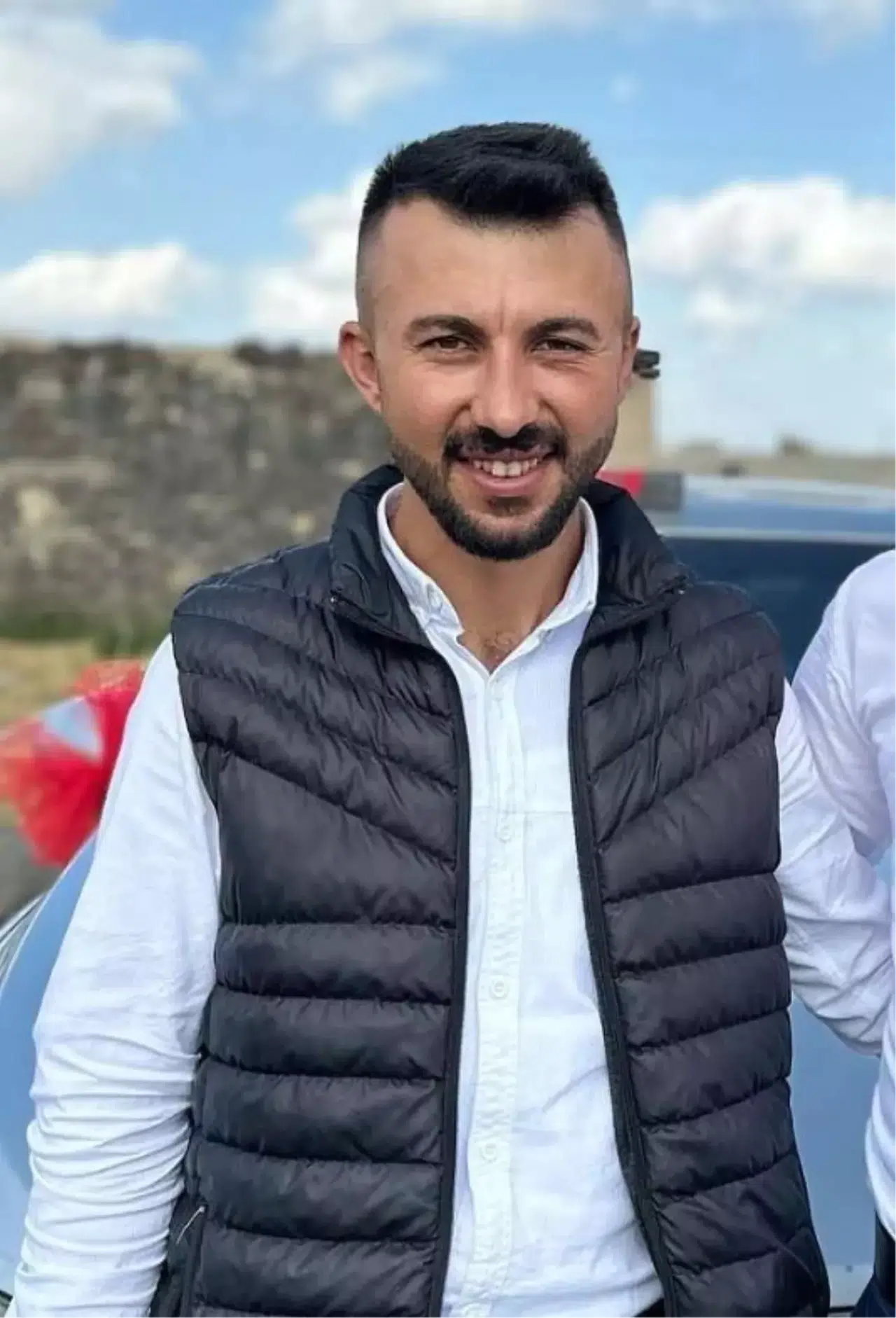 Tabanca Temizliği Sırasında Talihsiz Kaza: Genç Adam Hayatını Kaybetti