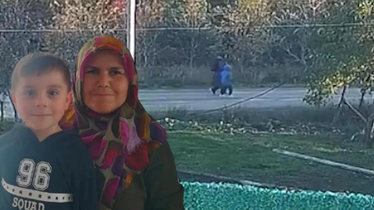 Kastamonu'da Yaşanan Trajik Olayda Otopsi Sonuçları Açıklandı