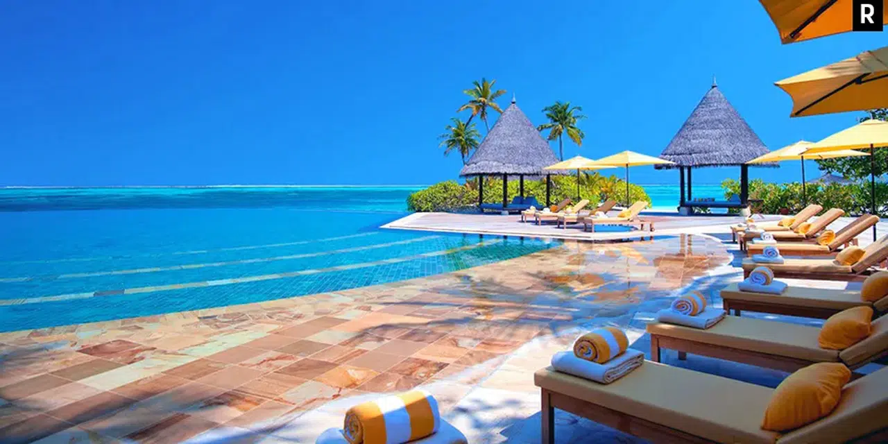 2026'nın Resmi Tatil Takvimi: Toplam 15,5 Gün Tatil Fırsatı!