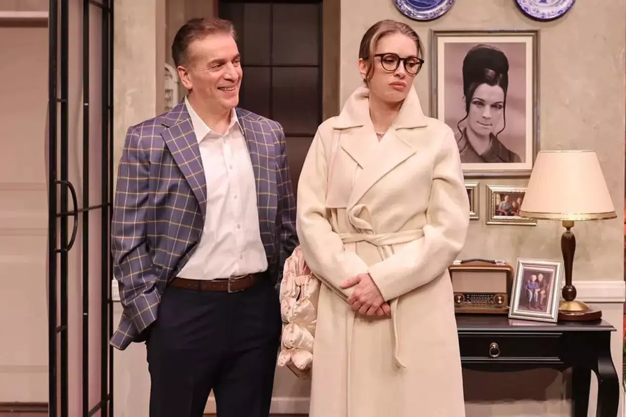 Murat Cemcir Hastaneden Çıktı, Tedavisi Normal Odada Devam Ediyor