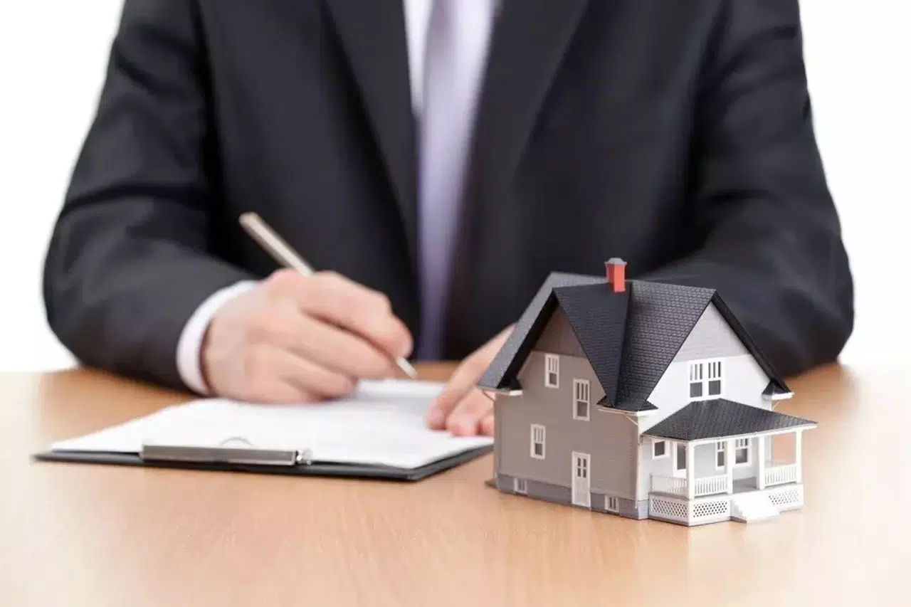 Emlak Vergisinde Yeni Üst Sınır: Mülk Değerleri İki Katı Geçemeyecek