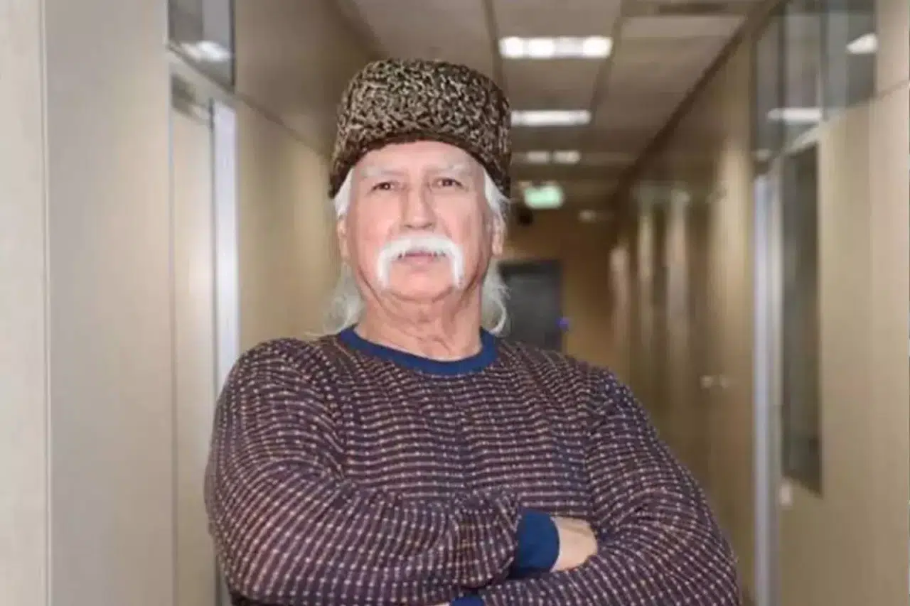 Üşümezsoy'dan Survivor'a Cesur Yorumlar: "Haksız Rekabet Olurdu" Dedi!