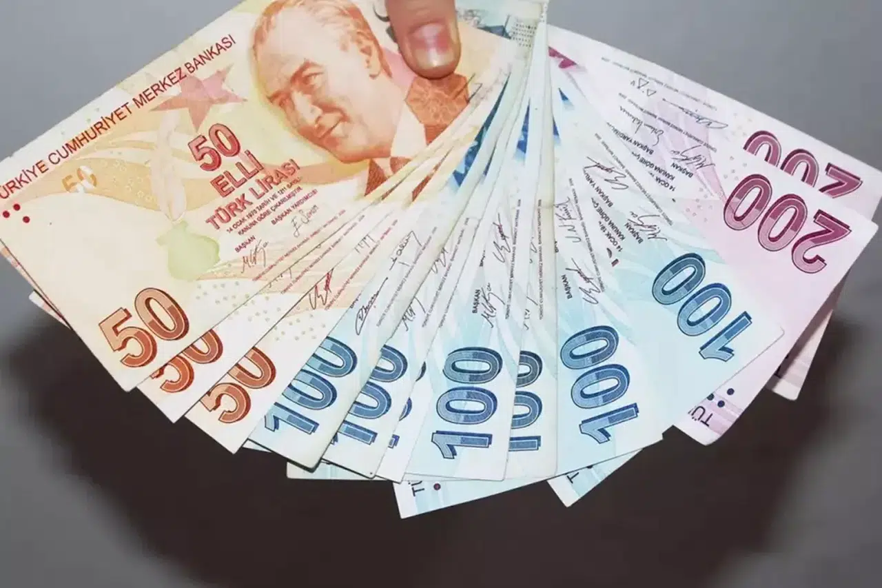 Erdoğan'dan Kamu Yöneticilerine Zam Teklifine Geri Çekme Talimatı