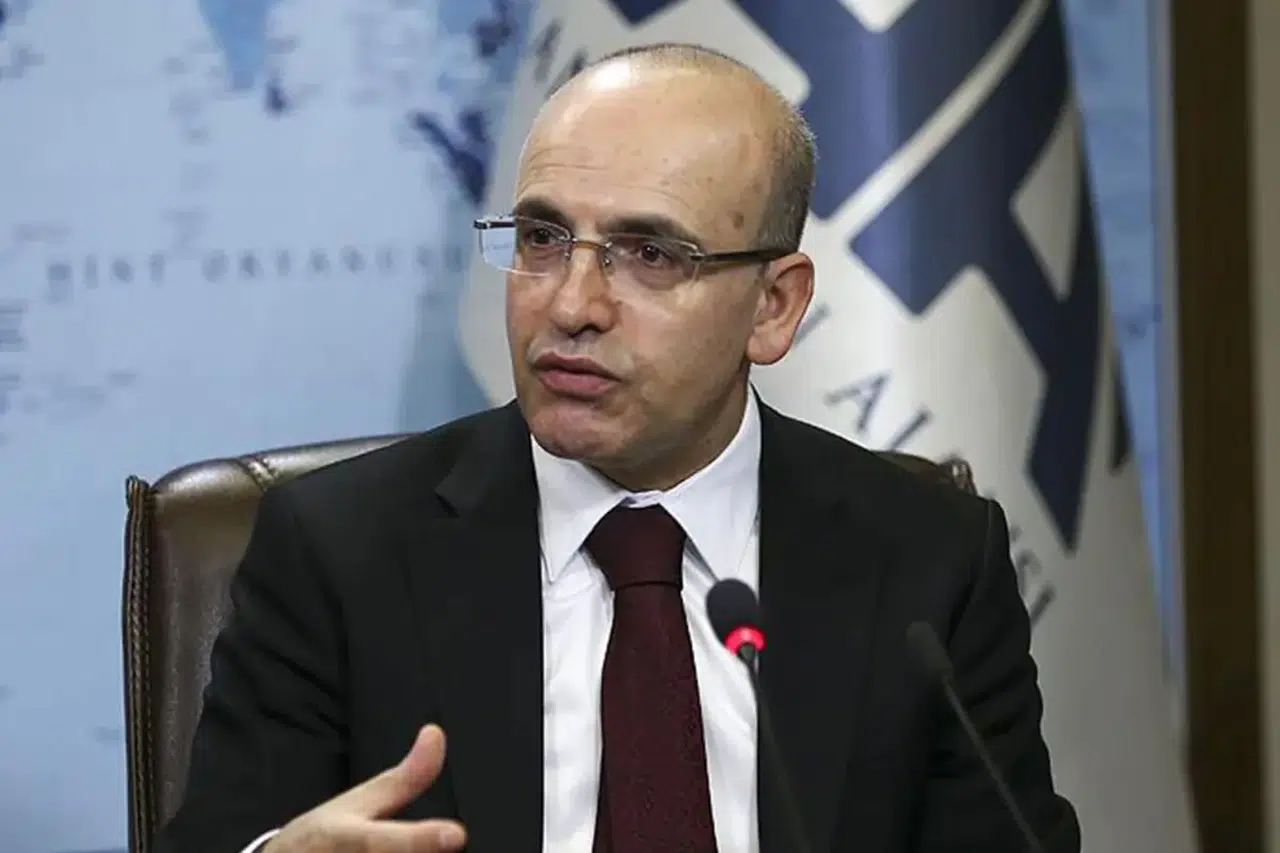 Türkiye İhracatında Teknoloji Devrimi: Destekler Artıyor