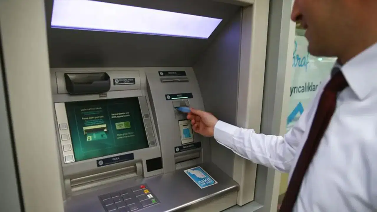 Kasım Enflasyonu Memur Ve Emekli Maaşlarına Zammı Netleştirdi