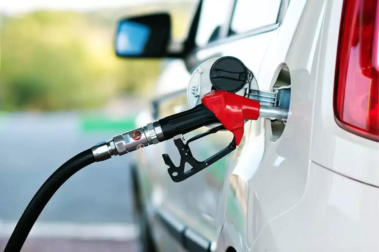 Türkiye'de Elektrikli Araç Şarj Sistemlerinde Çağ Açılıyor!