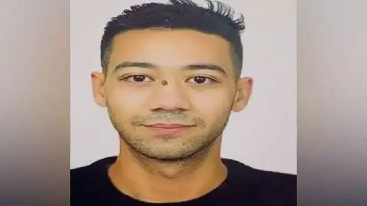 Kilis'te Mangal Gazı Zehirlenmesi: 23 Yaşındaki Genç Hayatını Kaybetti