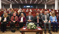 Kadınlarda Kanser Farkındalığı ve Erken Teşhisin Önemi Vurgulandı
