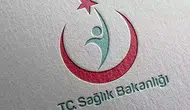 Mersin’in Sağlık Kadrosuna 43 Yeni Personel Atandı