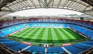 Trabzonspor’da İç Saha Güveni Artıyor, Taraftar Coşkuya Hazır