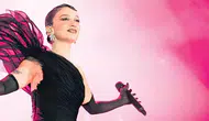 Türk sanatçı 'AKKOR' ile uluslararası müzik sahnesinde dikkat çekiyor!