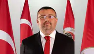 Gençlerbirliği Spor Kulübü’nün Yeni Başkanı Mehmet Kaya Oldu