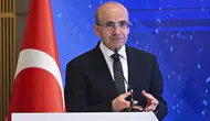 Yapay Zeka ile Sahte Belgelerle Mücadelede KURGAN Dönemi Başladı