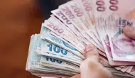Çiftçilerin Zirai Don Zararları İçin 13,2 Milyar Lira Destek Müjdesi!