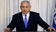 Netanyahu'dan Gazze'deki Ateşkesi Bozacak Saldırı Emri!