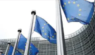 Euro HPC, Avrupa'da yeni yapay zeka fabrikaları için 6 ülke belirledi