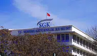 SGK, Yapay Zeka ile Usulsüz Belge Kullanımına Karşı Önlemler Alıyor!