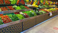 Eylülde Türkiye'de Tüketici Fiyatları Artışı Enflasyonun Altında Kaldı