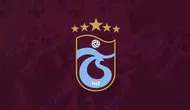 Trabzonspor borcunu açıkladı: Toplam borç 4 milyar 225 milyon TL