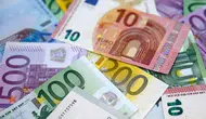 Fransa'daki Siyasi Çalkantılar Euro'ya Yön Verecek Etkenler Arasında!