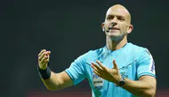 Türkiye A Millî Futbol Takımı, Bulgaristan İle Karşılaşıyor!