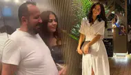 Beykoz'da Eski Sevgili Katil, Aysel Karakoç'un Hayatına Son Verdi!