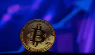 Bitcoin, Standard Chartered'a göre 2023'te 200 bin dolara ulaşabilir!