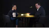 İbrahim Tatlıses, açılış etkinliğinde hayranlarını mest etti