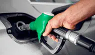 Gece Yarısı Yapılan İndirimlerle Benzin ve Motorin Fiyatları Düştü!