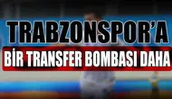Trabzonspor'da Devre Arası Transfer Dönemi Ukraynalı Tandem Planı