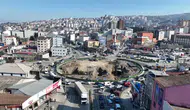Trabzon Değirmendere Akıllı Kavşağın Açılış Tarihi Resmen Açıklandı
