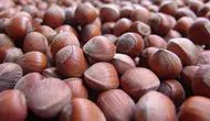 Fındık İhracatında Düşüş: Türkiye'nin Ekonomisi ve Üreticiler Endişeli