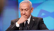 Netanyahu'dan Af Talebi: Trump'ın Mektubunun Ardından Kritik Hamle!