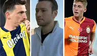 Futbol Dünyasında Şok: Bahis Skandalında Ağır Cezalar Kapıda!