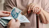 Emeklilere Müjde! Yeni Maaş Düzenlemesi Yakında Uygulamaya Girecek!