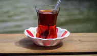 Lipton, Türkiye’deki Çay Üretim Faaliyetlerine Son Verdi